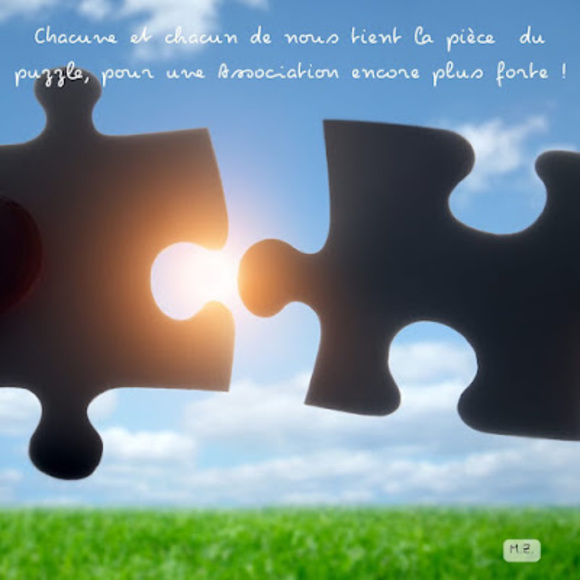 Meet your Posher, Guerdy - Picture 1 of 1